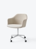 Rely-HW52_-Polished-Aluminium-w.-Karakorum-003-Karakorum-001.jpg