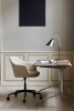 ATD_Retail_2021_Rely HW56_Pavilion AV16_Bellevue AJ8.jpg