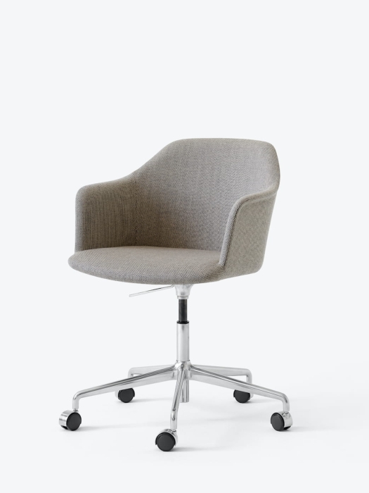 Rely-HW55_Polished-Aluminium-w.-Re-Wool-218.jpg