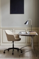 ATD_Retail_2021_Rely HW56_Pavilion AV16_Bellevue AJ8.jpg