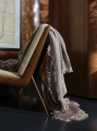 ATD_Retail_2021_Boomerang HM1_Collect Cotton Throw SC32.jpg