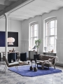 ATD_lifestyle_2020_Little Petra_VB2_Tripod_HM8_Lato LN8_LN9_Planter_SC44_Formakami_JH5_The Moor_AP6_Copenhagen_SC13_Drop Leaf_HM6_Loafer_SC24.jpg
