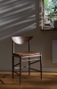 ATD_Retail_2021__Drawn HM3_Drawn Seat Pad HM3.jpg