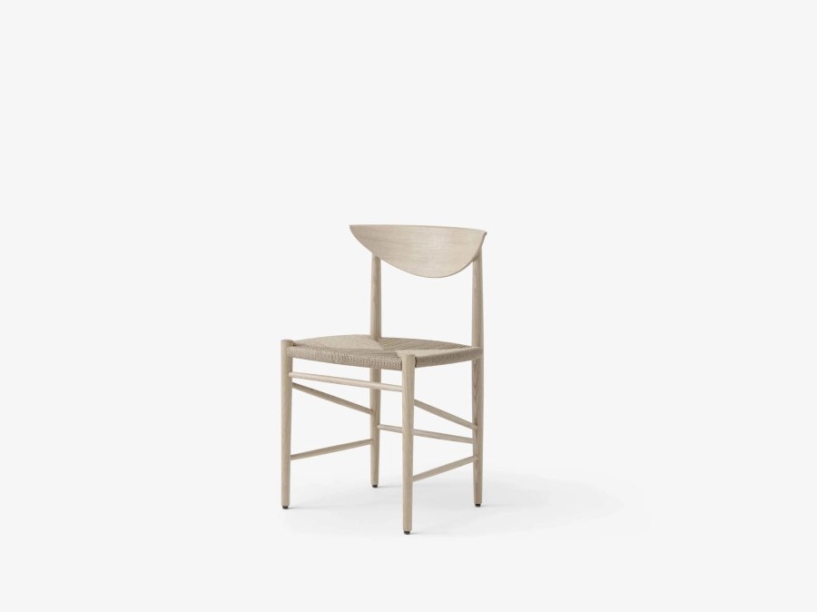 Drawn HM3_soaped oak - .jpg
