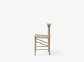 Drawn_HM3_White Oiled Oak_Paper Cord_3.jpg