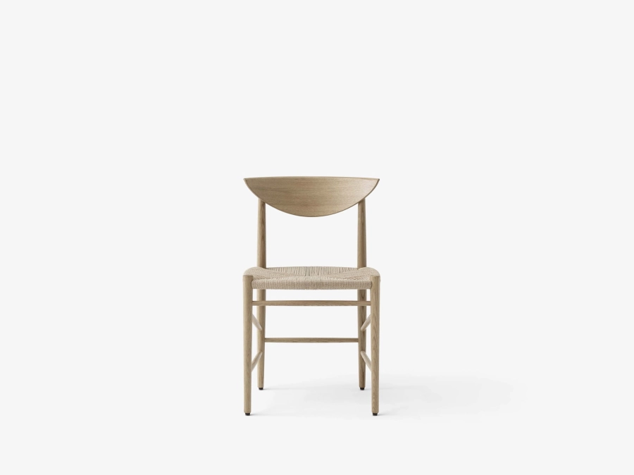 Drawn_HM3_White Oiled Oak_Paper Cord.jpg