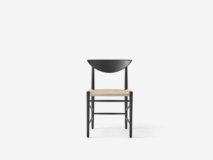 Drawn HW3_Black.front.jpg