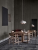 ATD_lifestyle_2020_Dropleaf_HM6_Drawn_HM3_HM4_Loafer_SC23_Flowerpot_VP7_The Moor_AP7_Amore_50!.jpg