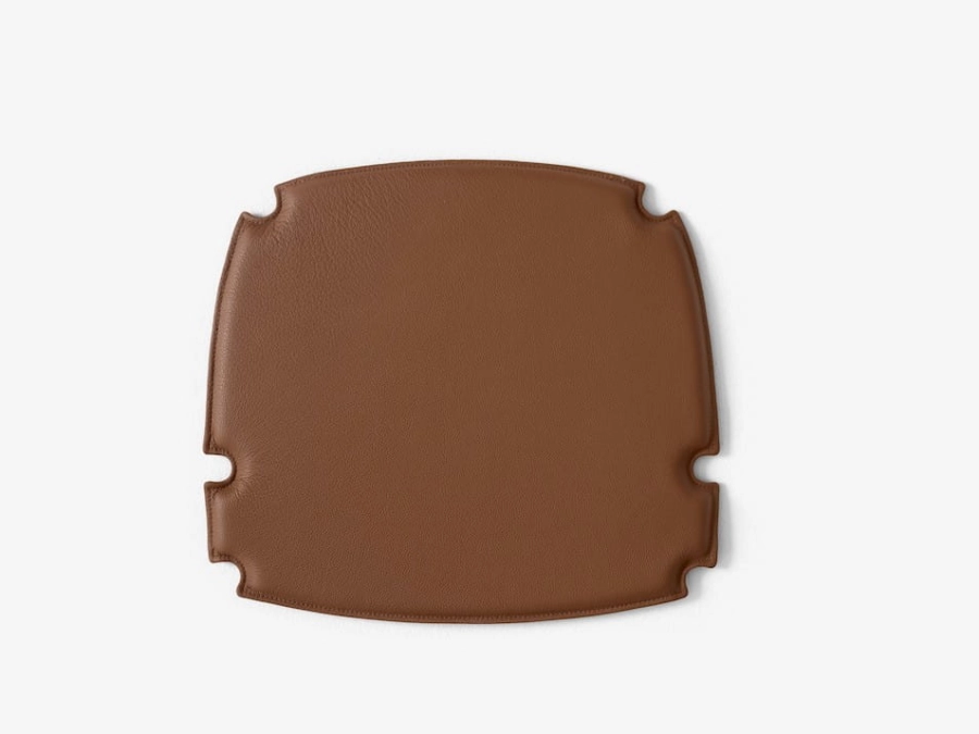 Drawn Seat Pad HM4_Cognac Prescott Letaher.jpg