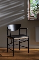 ATD_Retail_2021_Drawn HM4_Drawn Seat Pad HM4.jpg