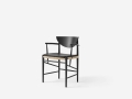 Drawn HM4 w. cushion.jpg