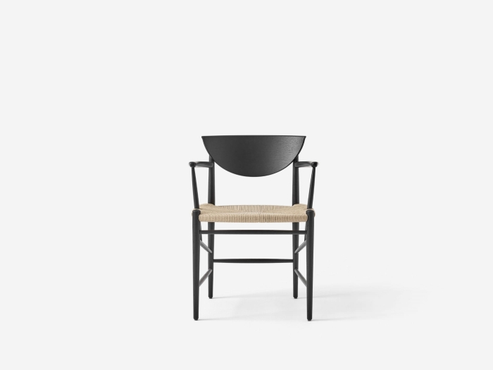 Drawn HM4_Black.front.jpg