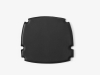 Drawn Seat Pad HM4_Black prescott leather.jpg
