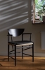 ATD_Retail_2021_Drawn HM4_Drawn Seat Pad HM4.jpg