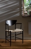 ATD_Retail_2021_Drawn HM4.jpg