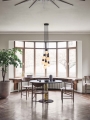 ATD_lifestyle_2020_Drawn_HM3_HM4_Mezcla_JH22_Mass Light_NA6_Planter_SC44.jpg