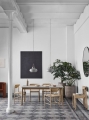 ATD_lifestyle_2020_Patch_HW1_Drawn_HM3_HM4_Betty_TK2_Copenhagen_SC7_Loafer_SC23_Planter_SC44_SC45_Amore_SC49_new.jpg