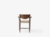 Drawn_HM4_Oiled Walnut_Paper Cord_1.jpg