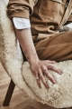 ATD_1306_Little Petra VB1_Sheepskin Moonlight_8.jpg