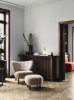 ATD_Retail_2020_Little Petra_VB1_Pouf_ATD1_Lucca_SC51_Glass Vase_SC38_Develius EV1_Planter_SC45_Drop Leaf_HM5.jpg