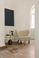 ATD_Retail_2020_Como_SC53_Lato_LN9_LittlePetra_VB1.jpg