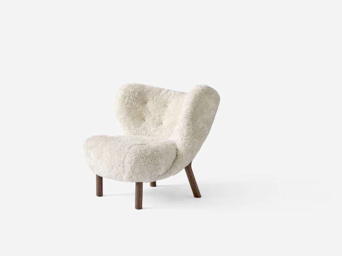 Lille Petra VB1_Sheepskin, Moonlight_front.jpg