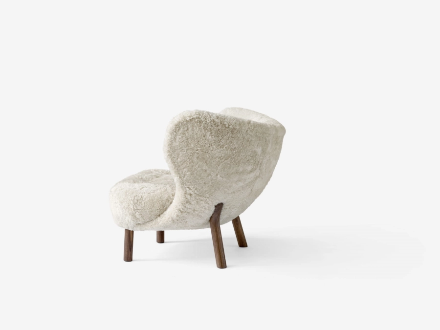 Lille petra VB1_Sheepskin, Moonlight_side.jpg