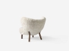 Lille Petra VB1_Sheepskin, Moonlight_back.jpg