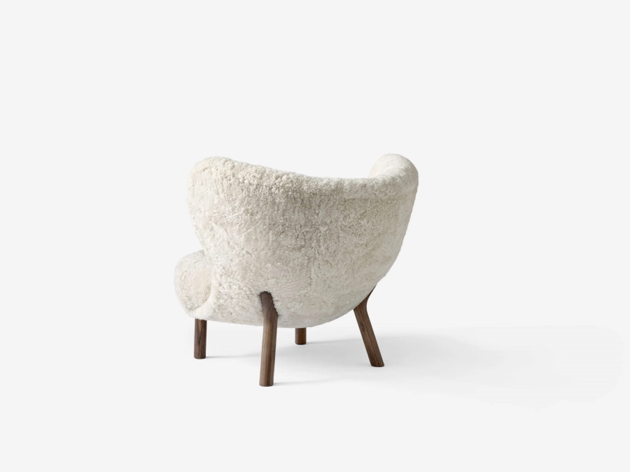 Lille Petra VB1_Sheepskin, Moonlight_back.jpg