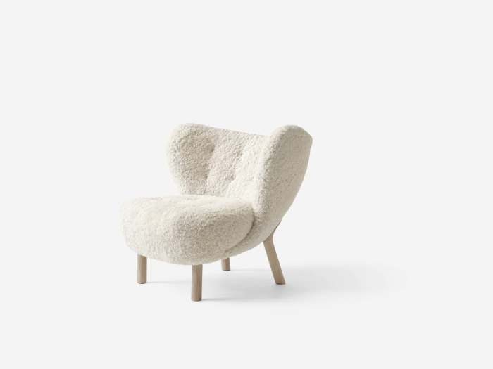 Little Petra VB1_Oak_Sheepskin Moonlight.jpg