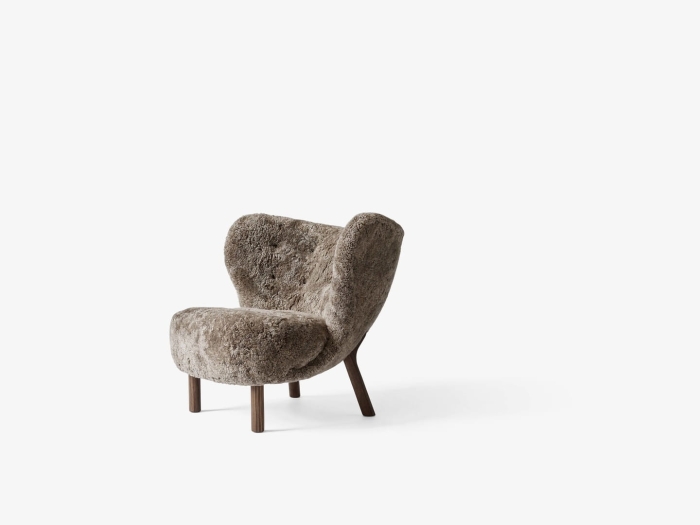 Little Petra_VB1_Walnut_Sahara sheepskin..jpg