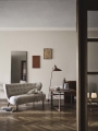 ATD_Little Petra_VB2_Sillon_SC50_Drop Leaf_HM5_Tripod_HM8_Loafer_SC23_Lucca_SC51_Amore_SC50_&amp;Tradition Collect Cotton Throw SC32!.jpg
