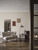 ATD_Little Petra_VB2_Sillon_SC50_Drop Leaf_HM5_Tripod_HM8_Loafer_SC23_Lucca_SC51_Amore_SC50_&amp;Tradition Collect Cotton Throw SC32!.jpg