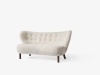 Little Petra_VB2_Walnut_Sheepskin.jpg