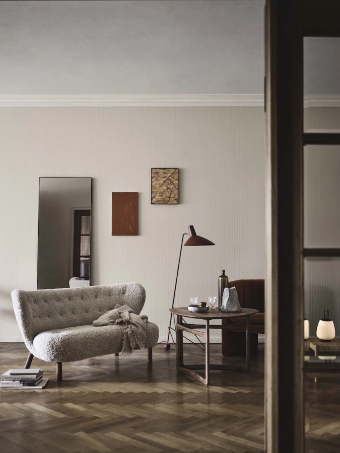 ATD_Little Petra_VB2_Sillon_SC50_Drop Leaf_HM5_Tripod_HM8_Loafer_SC23_Lucca_SC51_Amore_SC50_&amp;Tradition Collect Cotton Throw SC32!.jpg