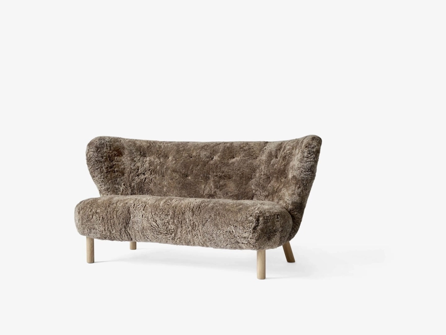 Little Petra_VB2_White oiled oak_Sahara sheepskin.jpg