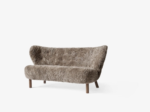 Little Petra_VB2_Walnut_Sahara Sheepskin.jpg
