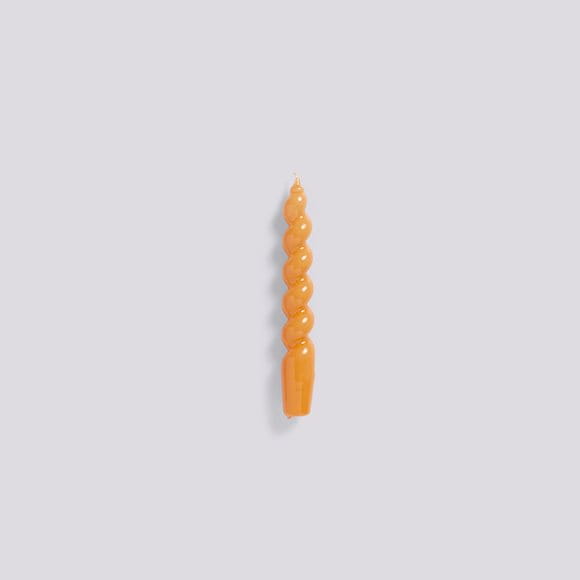 541330zzzzzzzzzzzzzz_variant_candle-spiral-tangerine_gb_1220x1220.jpg