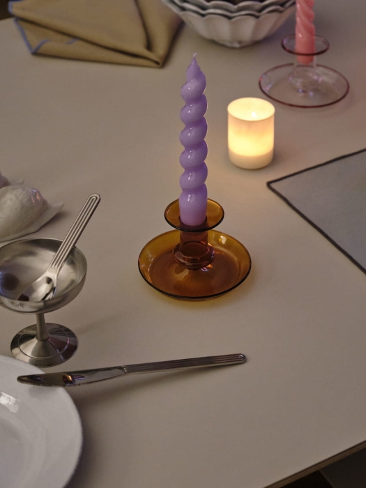 Flare_amber_Candle_Spiral_Italian_Ice_Cup_Spot_Votive.jpg