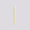 541333zzzzzzzzzzzzzz_variant_candle-spiral-long-citrus_gb_1220x1220.jpg