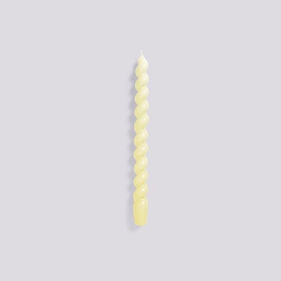 541333zzzzzzzzzzzzzz_variant_candle-spiral-long-citrus_gb_1220x1220.jpg