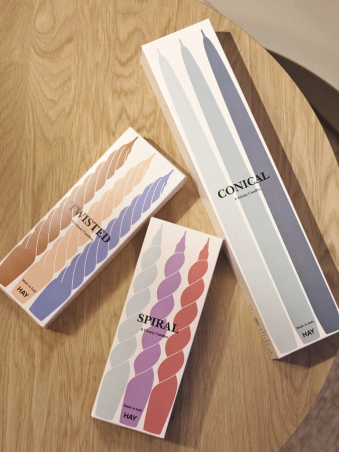 Candles Spiral_Candles Conical.jpg
