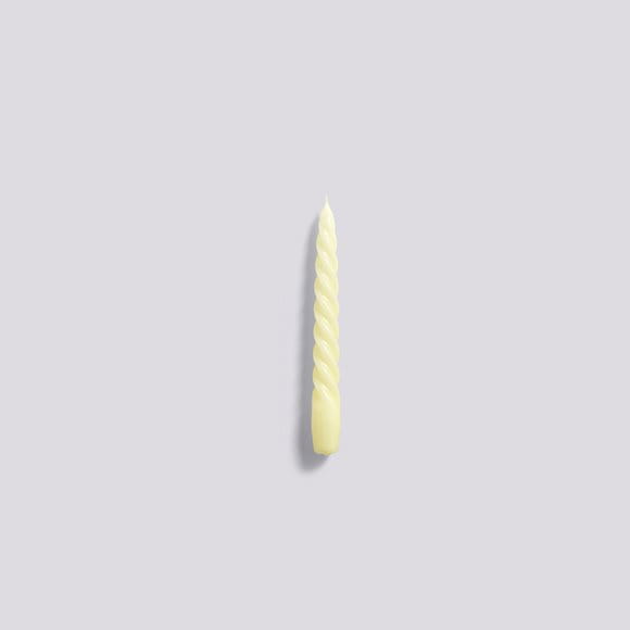 630133zzzzzzzzzzzzzz_variant_candle-twist-citrus_gb_1220x1220.jpg