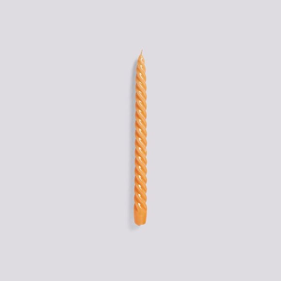 541342zzzzzzzzzzzzzz_variant_candle-twist-long-tangerine_gb_1220x1220.jpg