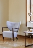 ATD_Retail_2021_Wulff ATD2_Drop Leaf HM5_Flowerpot VP3.jpg