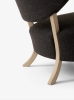 Wulff ATD2_Oiled oak w. hallingdal 376_closeup from back.jpg