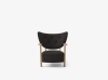 Wulff ATD2_Oiled oak w. hallingdal 376_front.jpg