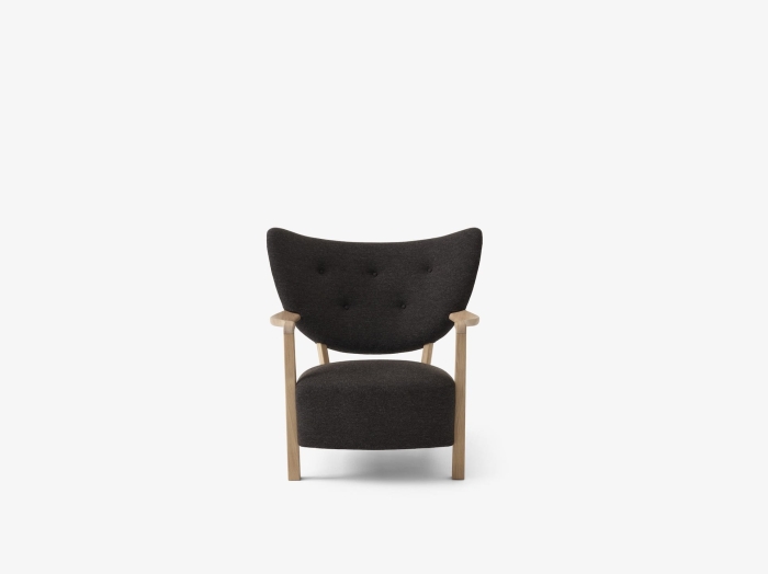 Wulff ATD2_Oiled oak w. hallingdal 376_front.jpg
