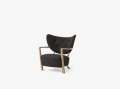 Wulff ATD2_Oiled oak w. hallingdal 376.jpg