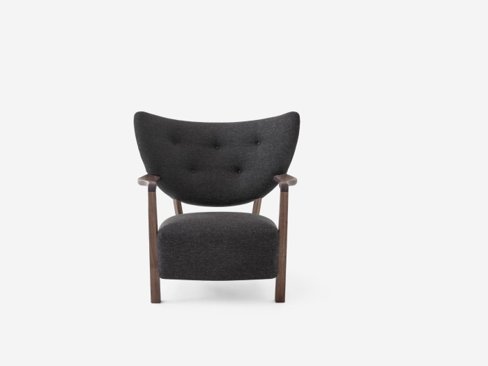 Wulff ATD2_Oiled Walnut w. Hallingdal 376_Front view.jpg